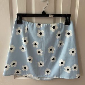 Princess Polly Skirt! Never worn!
